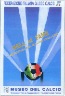 International Hall of Champions
